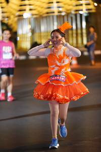 BIB: 
                            <button type="button" onclick="openModal(23613177)" class="btn btn-primary btn-sm float-right btn-popup" data-toggle="modal" data-target=".modal-high-quality">
                        <i class="fas fa-shopping-cart"></i> Add to Cart
                    </button>
                                            <button type="button" onclick="isThisMe(23613177, true)" class="btn btn-success btn-sm float-right btn-popup btn-isme hidden" data-toggle="tooltip" data-placement="bottom" title="นี่คือรูปของคุณใช่ไหม คลิกที่นี่เพื่อเอาเข้าอัลบั้ม">
                        <i class="fas fa-plus"></i> Add to album
                    </button>
                    <button type="button" onclick="isThisMe(23613177, false)" class="btn btn-warning btn-sm float-right btn-popup btn-isnotme hidden">
                        <i class="fas fa-ban"></i> Remove from album
                    </button>